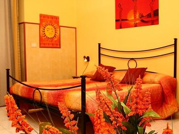 B&B I Mastrazzi Mare-Taormina-Etna - foto 9344.jpg