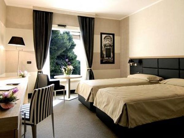 Hotel Pineta Wellness SPA - foto 9349.jpg