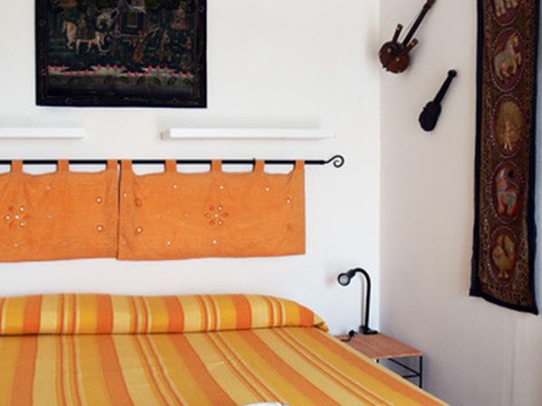 Agriturismo C�era una volta... - foto 9351.jpg