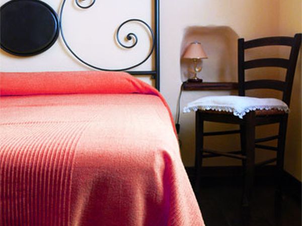 Agriturismo C�era una volta... - foto 9352.jpg