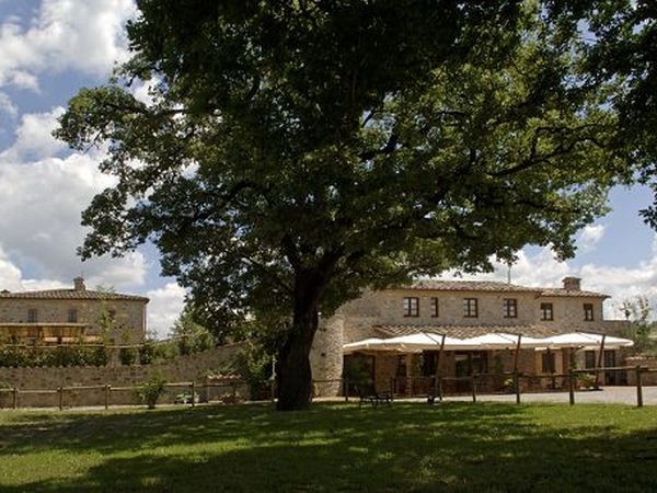 Giusy il Ghezzi - foto 9360.jpg