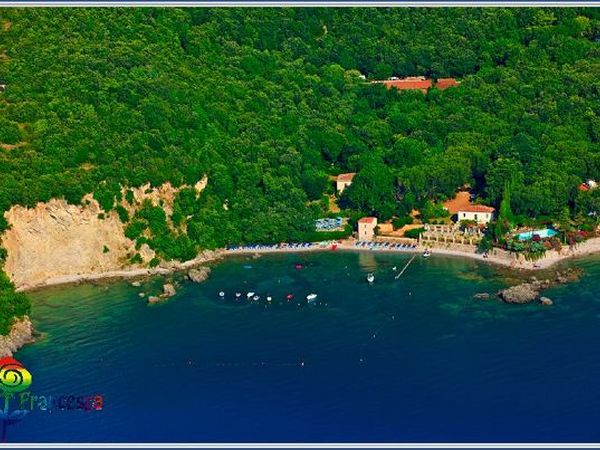 La Collina delle Streghe - foto 9365.jpg