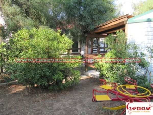 Case Vacanze Capo Rizzuto - foto 9387.jpg