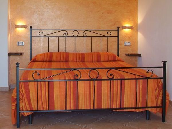 Agriturismo Stella Blu - foto 9388.jpg