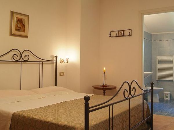 Agriturismo Stella Blu - foto 9389.jpg