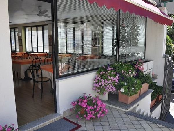 Hotel Marinella - foto 9413.jpg