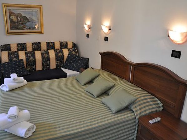 Hotel Marinella - foto 9415.jpg