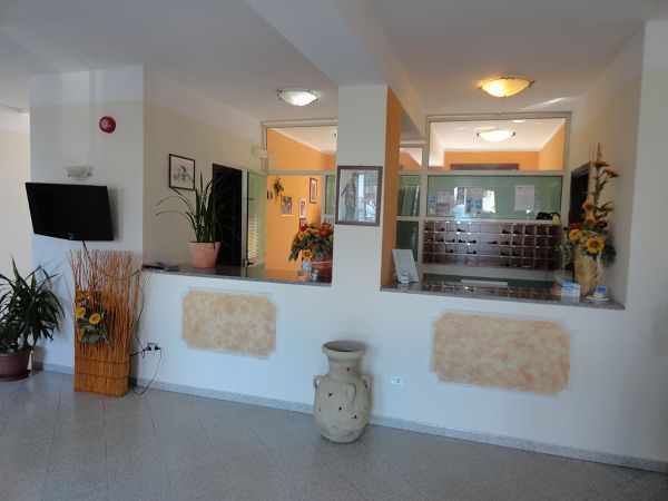 Hotel Miramare  - foto 9418.jpg