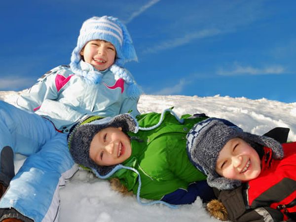 Alpenhotel Sch�nwald - foto 9432.jpg