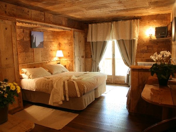 Hotel Svizzero - foto 9439.jpg