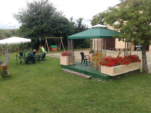 Masseria la Guardata TURISMO RURALE - foto 9443.jpg