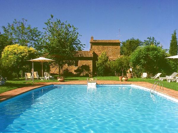 Residence Il Casale - foto 9446.jpg