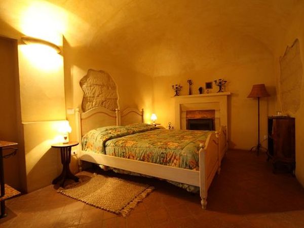 Relais i Castagnoni  - foto 9452.jpg