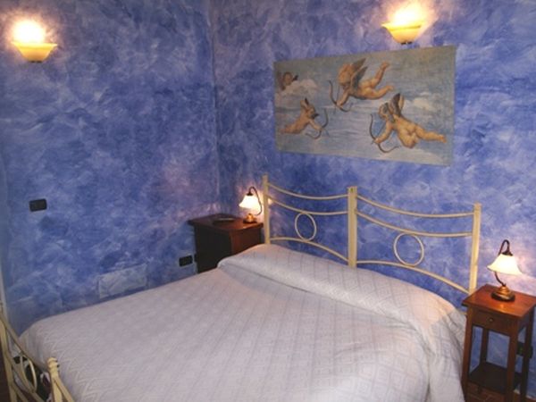 La Casa di Campagna - foto 9458.jpg