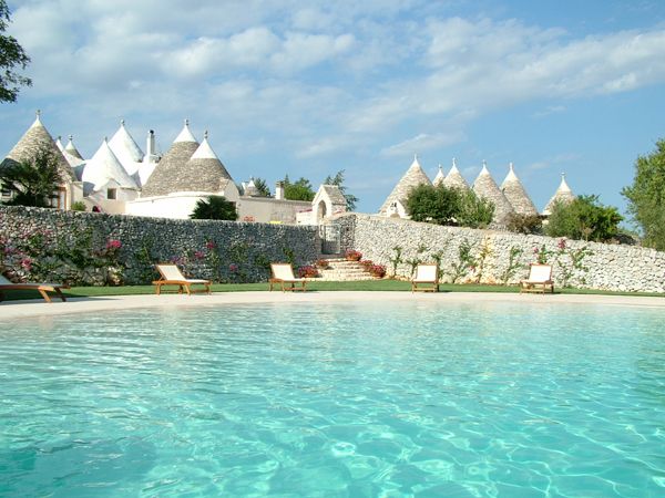 Masseria Cappuccini - foto 9461.jpg