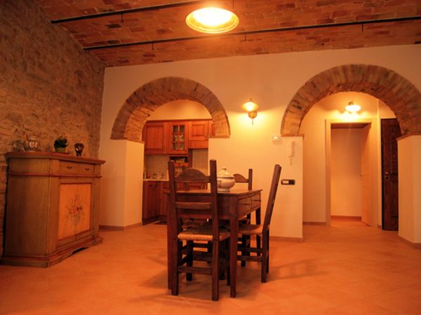 Borgo San Pietro - foto 9470.jpg