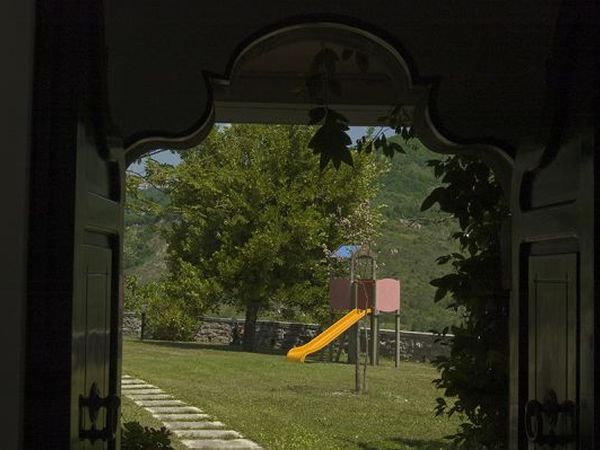 Masseria Santa Lucia - foto 9482.jpg