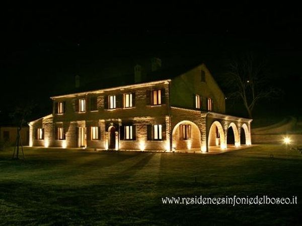 Agriturismo Residence Sinfonie del Bosco - foto 9490.jpg