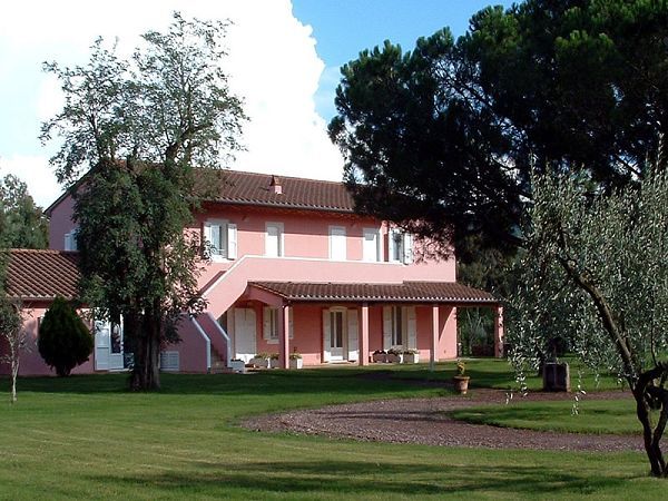 Relais Le Fornacelle - foto 9505.jpg