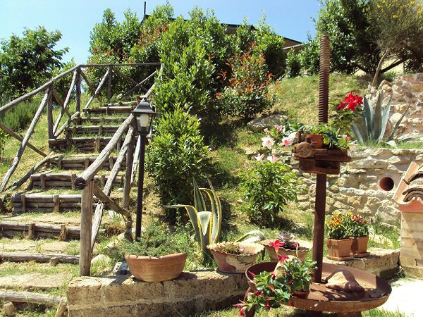 Il Poderino della Nonna - foto 9509.jpg