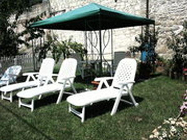 B&B Villa Filetta - foto 9537.jpg