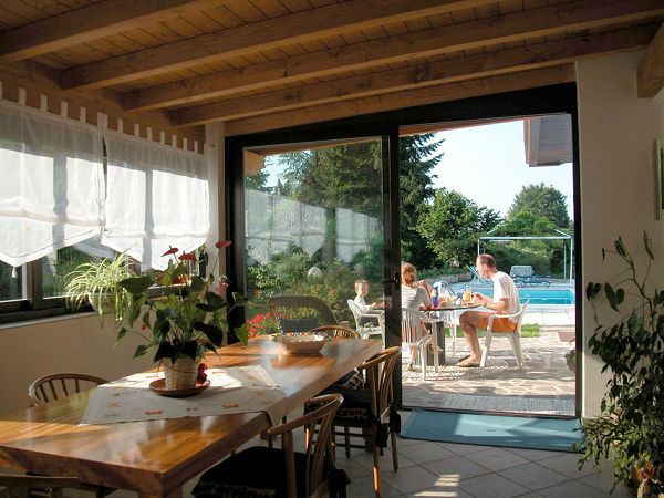 B&B Villa Monterosa - foto 9538.jpg