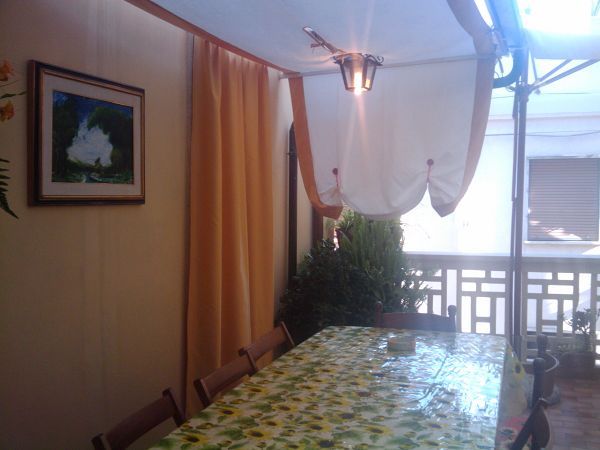 B&B Del Castello - foto 9550.jpg