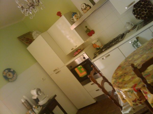 B&B Del Castello - foto 9552.jpg