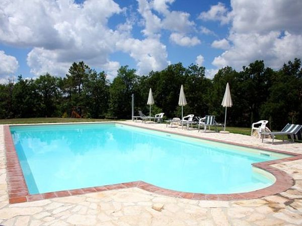 Agriturismo Le Docce - foto 9561.jpg