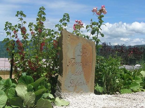 Casa Vacanze Rosati - foto 9576.jpg