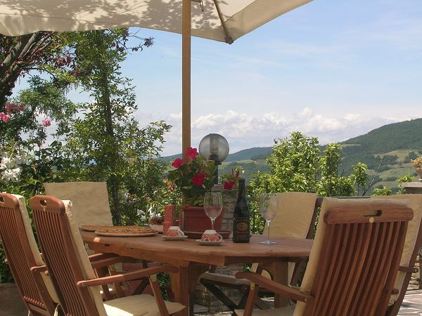 Casa Vacanze Rosati - foto 9577.jpg