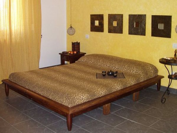 Le Pozze Terme - foto 9581.jpg