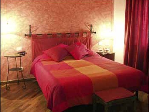 Le Pozze Terme - foto 9584.jpg