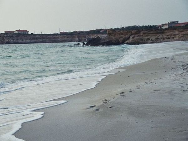 Agriturismo Angolo Azzurro - foto 9596.jpg