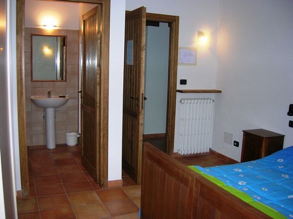 Affittacamere Ca d� Becon - foto 9605.jpg