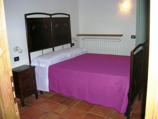 Affittacamere Ca d� Becon - foto 9606.jpg