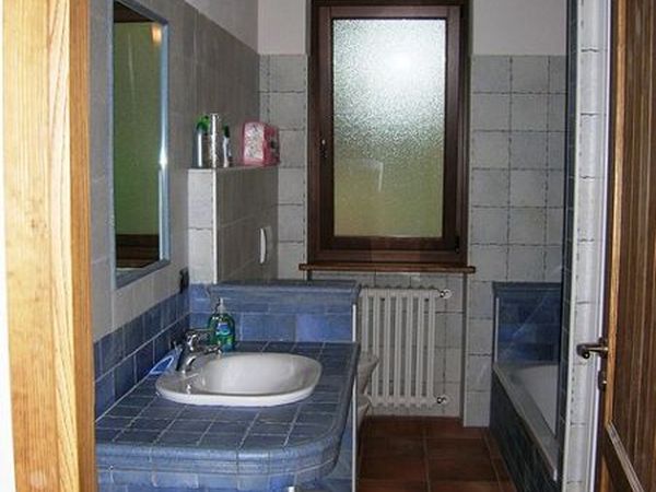 Affittacamere Ca d� Becon - foto 9607.jpg