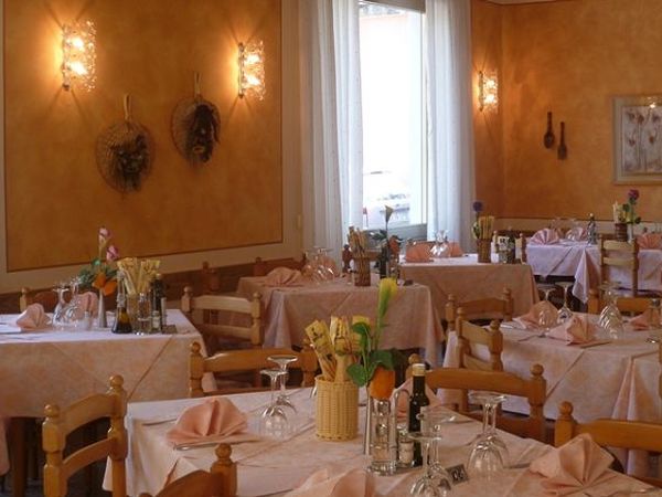 Hotel Cima D�Oro - foto 9610.jpg