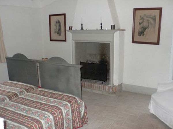 Fontana Mancina� - foto 9622.jpg