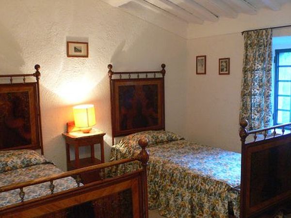 Fontana Mancina� - foto 9623.jpg