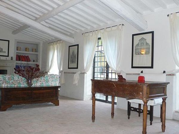 Fontana Mancina� - foto 9624.jpg