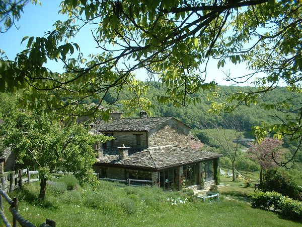 Agriturismo Vadonnino Antico Borgo - foto 9627.jpg