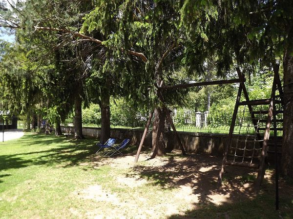 Albergo Il Picchio - foto 9633.jpg