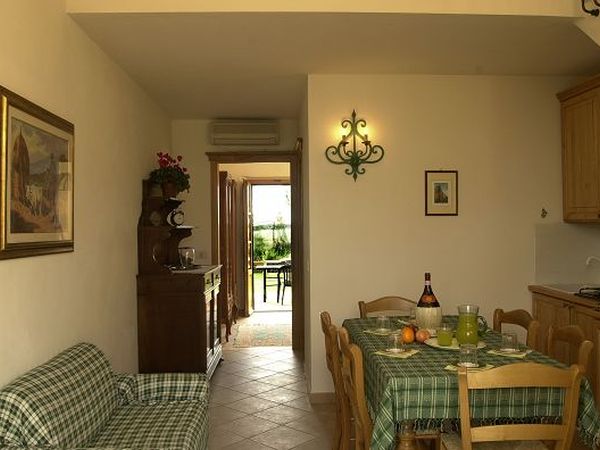 Residenza Le Galere - foto 9642.jpg