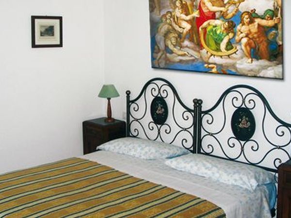 Agriturismo Il Sambro - foto 7880.jpg