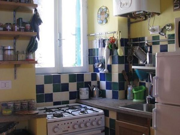 Casa Vacanze Rione Corsica - foto 9650.jpg