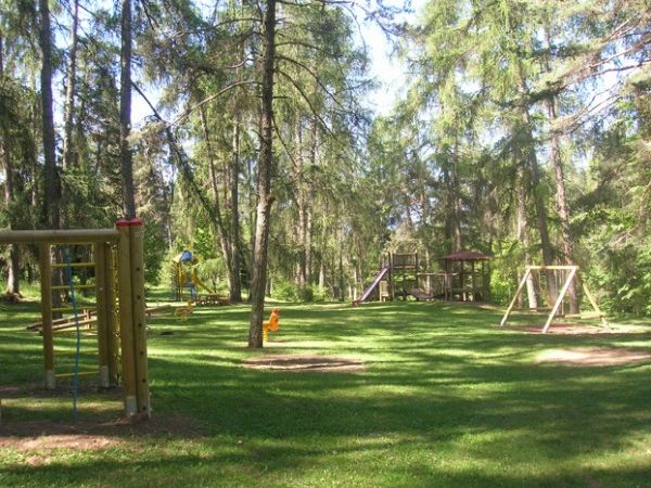 Azienda Agrituristica Leonardelli - foto 9665.jpg