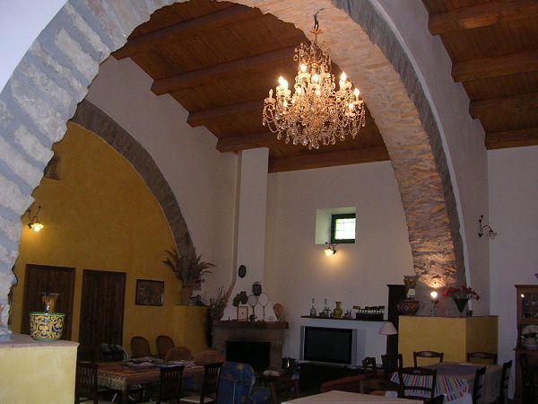 Agriturismo Santa Sofia - foto 9708.jpg