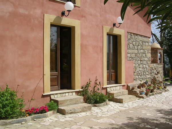 Agriturismo Santa Sofia - foto 9710.jpg