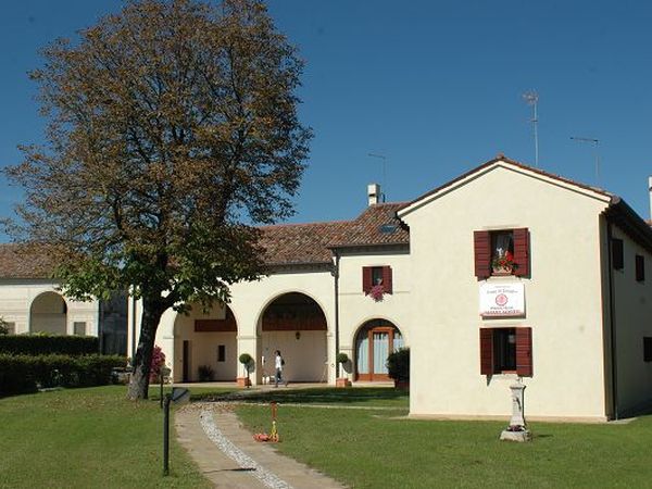 Agriturismo Terra di Zosagna - foto 9717.jpg